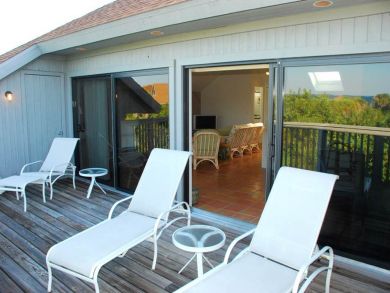 Captiva Island North Captiva Home 879695 Captiva Island North Captiva Home 879695